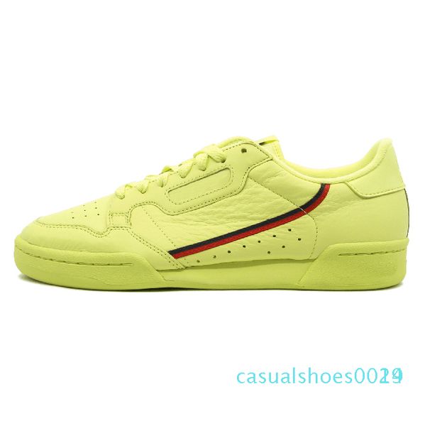 2019 calabasas powerphase grey continental 80 casual kanye west aero blue core black og white men women trainer sports sneakers 40-45 c14
2019 calabasas powerphase grey continental 80 casual kanye west aero blue core black og white men women trainer sports sneakers 40-45 c14