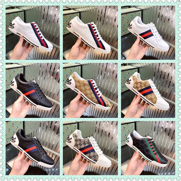 роскошные дизайнерские bee обувь pearl spike bee star мода повседневная обувь тройной black vintage white mens кроссовки женщины luxe платфо
роскошные дизайнерские bee обувь pearl spike bee star мода повседневная обувь тройной black vintage white mens кроссовки женщины luxe платфо