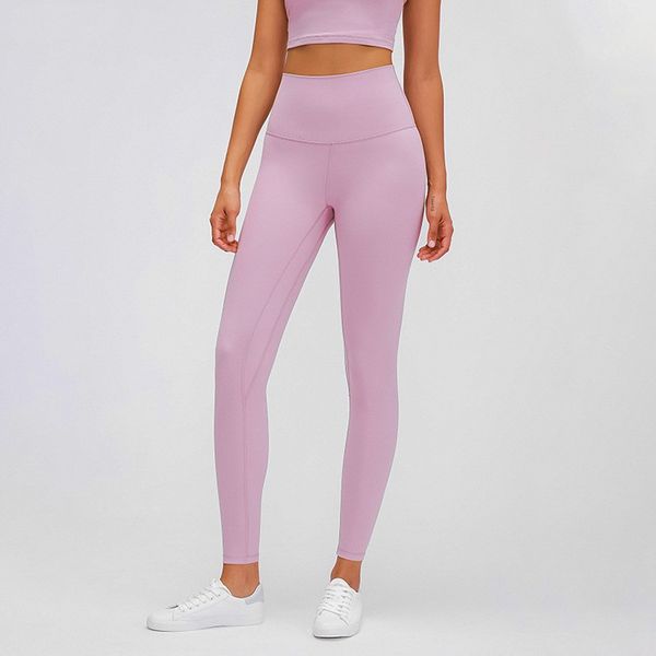 super high rise fitness athletic legging yoga pants leggings women buttery-soft naked-feel workout gym sport legging inseam 24, White;red
super high rise fitness athletic legging yoga pants leggings women buttery-soft naked-feel workout gym sport legging inseam 24, White;red