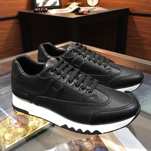 trail sneaker men 's shoes sale breathable footwears outdoor walking casual lace -up men shoes fast delivery with origin, Black
trail sneaker men 's shoes sale breathable footwears outdoor walking casual lace -up men shoes fast delivery with origin, Black