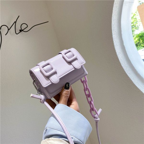 daunavia women crossbody shoulder bag women leather designer handbags leather handbags and purse
daunavia women crossbody shoulder bag women leather designer handbags leather handbags and purse