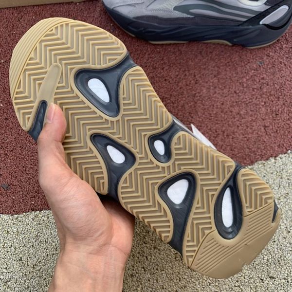 700 v2 тефра fu7914 с тефру тефру schoenen размер 36-45 удобная повседневная обувь мужская обувь женщин бесплатная доставка, Black
700 v2 тефра fu7914 с тефру тефру schoenen размер 36-45 удобная повседневная обувь мужская обувь женщин бесплатная доставка, Black