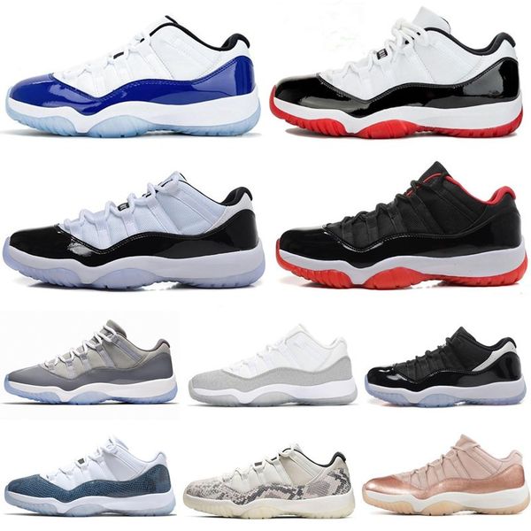 11s l concord бѬед бакебол обђви 11 змеина мђжин space jam gamma инего поѬ женин кѬо
11s l concord бѬед бакебол обђви 11 змеина мђжин space jam gamma инего поѬ женин кѬо