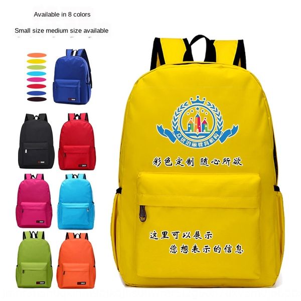 ggjpz children's pupil kindergarten training class printing children's schoolbag pupil kindergarten schoolbag training class backp 
ggjpz children's pupil kindergarten training class printing children's schoolbag pupil kindergarten schoolbag training class backp