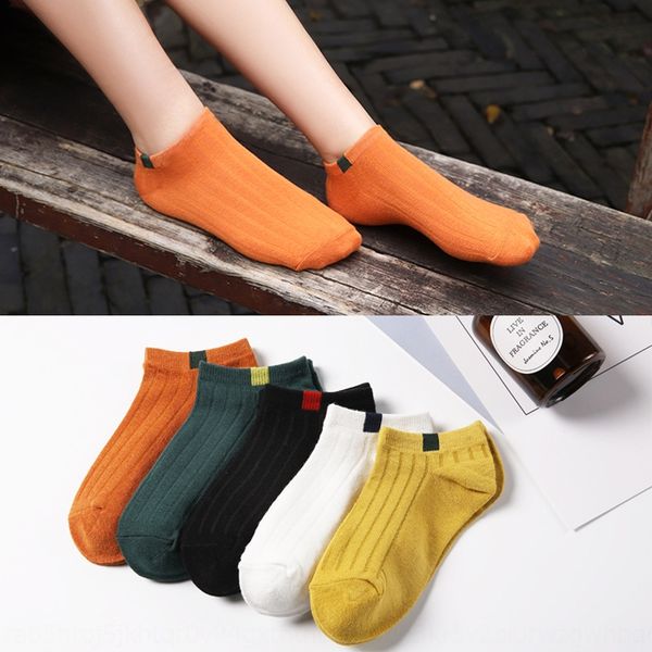 women's boat four seasons tube double boat cotton cotton socks needle women's socks leisure sweat absorption, Pink;yellow
women's boat four seasons tube double boat cotton cotton socks needle women's socks leisure sweat absorption, Pink;yellow