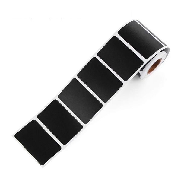 chalkboard labels ,reusable stickers for jars, parties, craft rooms, weddings,store and decoration organize your home & kitchen 122320
chalkboard labels ,reusable stickers for jars, parties, craft rooms, weddings,store and decoration organize your home & kitchen 122320
