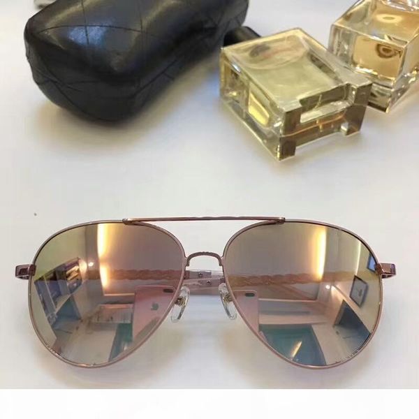 designer sunglasses for men luxury sunglasses for women men sun glasses women mens brand designer glasses mens sunglasses oculos de 4219, White;black
designer sunglasses for men luxury sunglasses for women men sun glasses women mens brand designer glasses mens sunglasses oculos de 4219, White;black