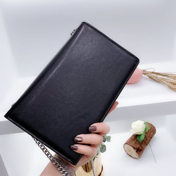hip ysiykiyfashion designer famous brand classic sell women tassel shoulder bag casual handbag p
hip ysiykiyfashion designer famous brand classic sell women tassel shoulder bag casual handbag p