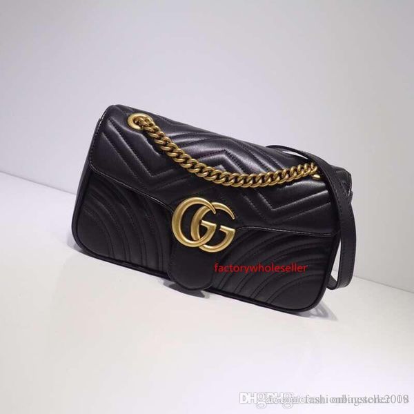 мужчины s сумки женщины сумка натуральная кожа сумки кожа keepall 45 плечо сумки тотализаторов 443497 size26 * 15 * 7см
мужчины s сумки женщины сумка натуральная кожа сумки кожа keepall 45 плечо сумки тотализаторов 443497 size26 * 15 * 7см