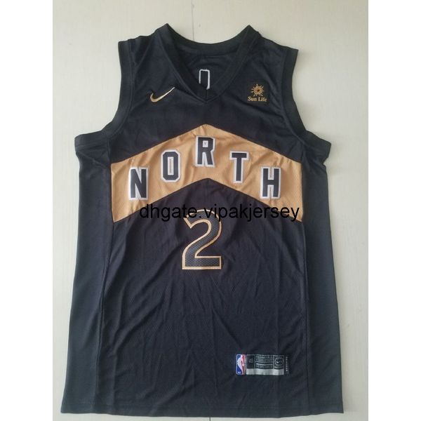 jersey basketball jerseys of 2 black gold stitched mens vest stitched basketball jerseys, Red
jersey basketball jerseys of 2 black gold stitched mens vest stitched basketball jerseys, Red