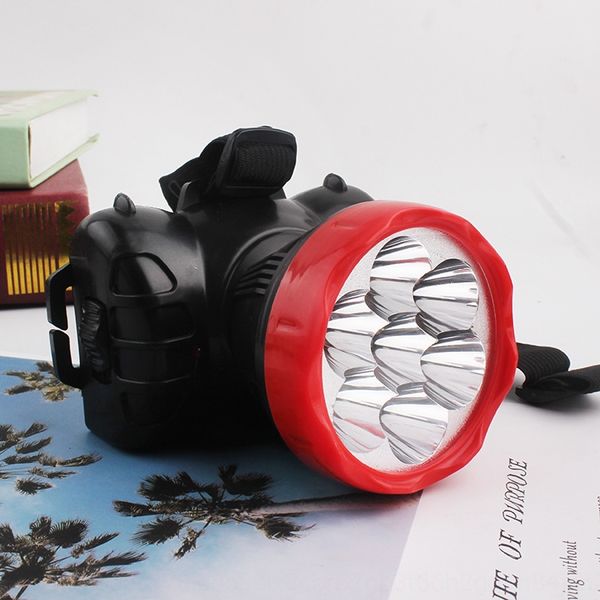 jve6v led 7 large double-gear rechargeable energy-saving night-running led 7 large double-gear rechargeable headlight energy-saving headligh
jve6v led 7 large double-gear rechargeable energy-saving night-running led 7 large double-gear rechargeable headlight energy-saving headligh