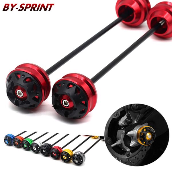 moto front axle fork wheel drop ball absorber protector cap pad for 695 696 620 795 800 821 1000 s2r s4r hypermotard 1100
moto front axle fork wheel drop ball absorber protector cap pad for 695 696 620 795 800 821 1000 s2r s4r hypermotard 1100