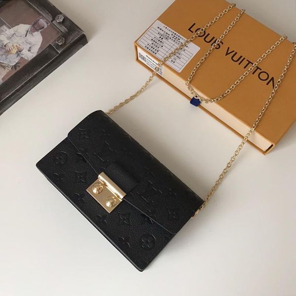 fast delivery womens bag vintage design trend flap zipper shoulder bag designer chain lady messenger bag sac bandouli ère crossbody bags
fast delivery womens bag vintage design trend flap zipper shoulder bag designer chain lady messenger bag sac bandouli ère crossbody bags