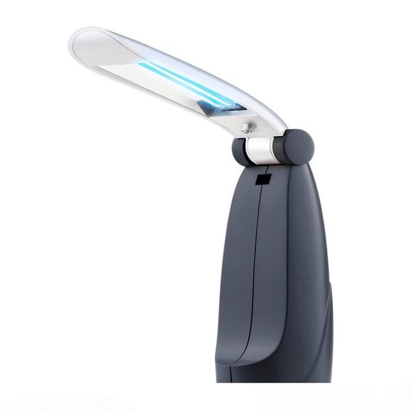 portable mini mask germicidal light sterilizing rod personal care traveling sterilizer uv sanitizer light cold cathode uv lamp bloomveg-2
portable mini mask germicidal light sterilizing rod personal care traveling sterilizer uv sanitizer light cold cathode uv lamp bloomveg-2