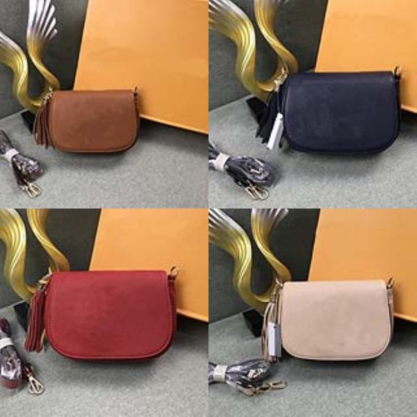 style famous brand most popular luxury handbags women bags designer feminina small bag wallet 21cm#287
style famous brand most popular luxury handbags women bags designer feminina small bag wallet 21cm#287