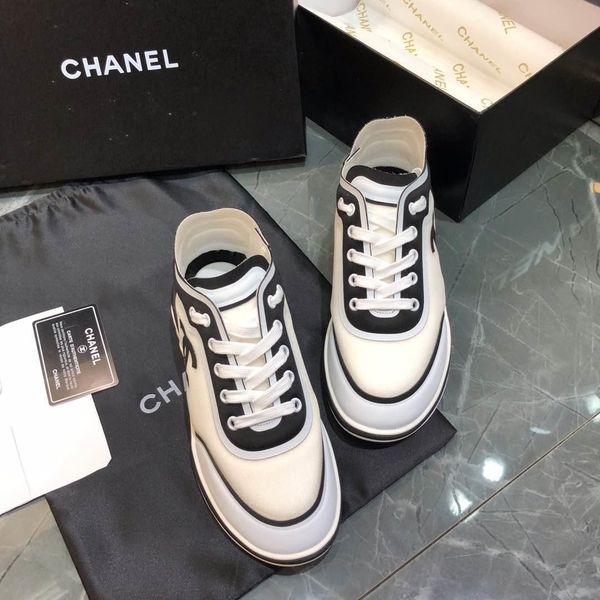 new4 luxury high-end ladies casual shoes fashion ladies sports shoes outdoor breathable travel shoes original box packaging fast delivery, Black
new4 luxury high-end ladies casual shoes fashion ladies sports shoes outdoor breathable travel shoes original box packaging fast delivery, Black