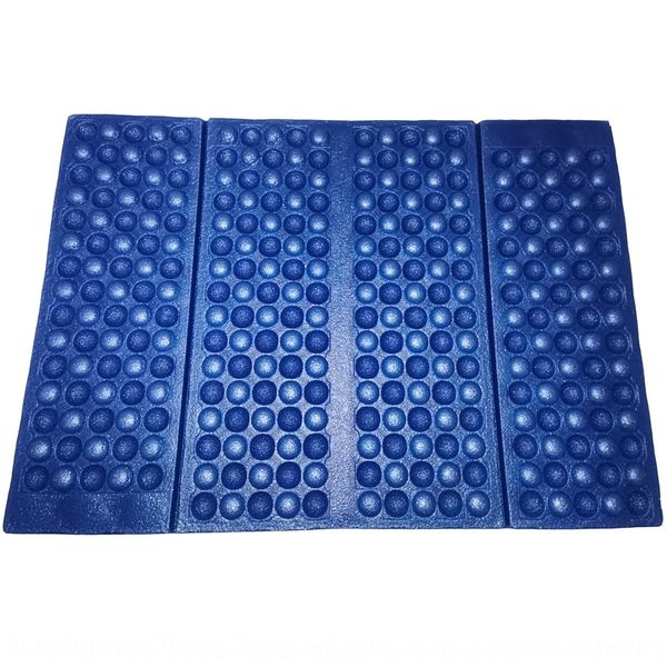 j7qra special offer portable folding outdoor small cushion moisture-proof mountaineering foam egg slot round dot xpe floor waterproof floor
j7qra special offer portable folding outdoor small cushion moisture-proof mountaineering foam egg slot round dot xpe floor waterproof floor