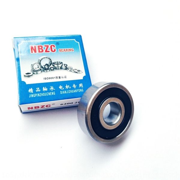 aig8o горные bicycleaccessories велосипед bicyclebike seal6200 / 6000 передний и задний мяч переоснащение цветок барабан горный велосипед bi
aig8o горные bicycleaccessories велосипед bicyclebike seal6200 / 6000 передний и задний мяч переоснащение цветок барабан горный велосипед bi