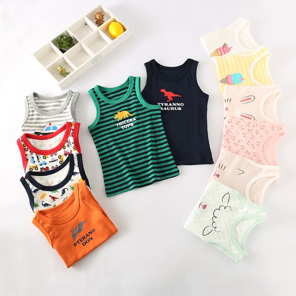 2 pieces price 1 new men's and women's combed children's cotton sleeveless baby vest combed cotton vest, Blue
2 pieces price 1 new men's and women's combed children's cotton sleeveless baby vest combed cotton vest, Blue