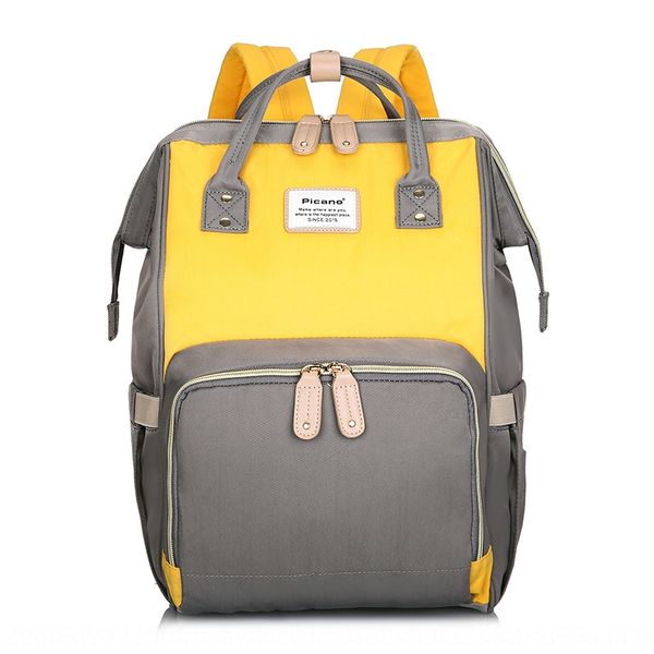dgr8x new fashion mesh large capacity multi-function travel mommy silk screen printing new fashion mesh backpack large capacity multi-functi
dgr8x new fashion mesh large capacity multi-function travel mommy silk screen printing new fashion mesh backpack large capacity multi-functi