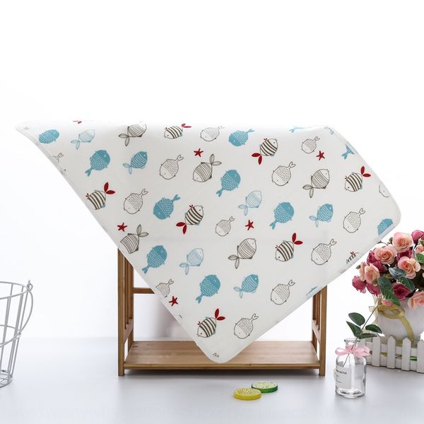 defective special offer link baby diaper pad waterproof aunt pad all sizes available anti-slip mattress diaper mattress
defective special offer link baby diaper pad waterproof aunt pad all sizes available anti-slip mattress diaper mattress