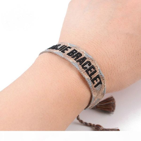 luxury full diamond stainless steel bracelet fashion womens mens designer love iced out bracelets cuff bangles without screwdriver jewelry, Golden;silver
luxury full diamond stainless steel bracelet fashion womens mens designer love iced out bracelets cuff bangles without screwdriver jewelry, Golden;silver