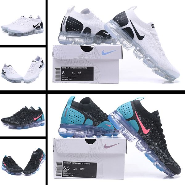 2020 fashionable men's and women's running shoes, full palm air cushion, full cushioning, high elastic mesh surface, breathable ou
2020 fashionable men's and women's running shoes, full palm air cushion, full cushioning, high elastic mesh surface, breathable ou
