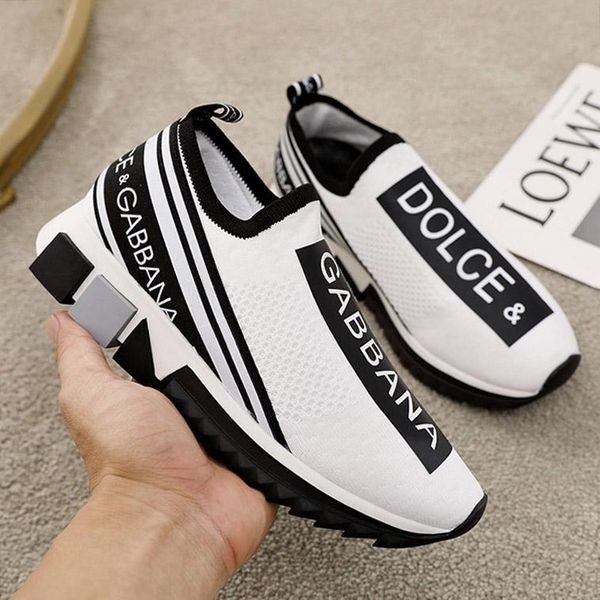 new listing print pattern casual shoes personality wild mens casual shoes,stretch fabric mens casual sport shoes size 38-46 0051, Black
new listing print pattern casual shoes personality wild mens casual shoes,stretch fabric mens casual sport shoes size 38-46 0051, Black