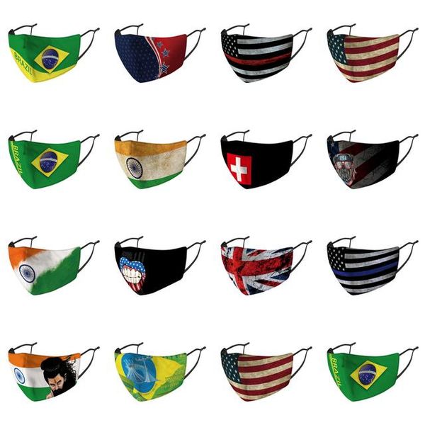 in cover 1 packaged trendy flags country visibility ships all masks all nose day better face country mask individually children fwlgu
in cover 1 packaged trendy flags country visibility ships all masks all nose day better face country mask individually children fwlgu