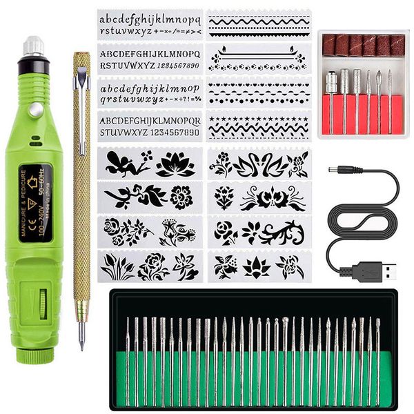 diy nail art nail tool mini electric speed woodworking carving sanding pen lettering pen electric grinder mini drill
diy nail art nail tool mini electric speed woodworking carving sanding pen lettering pen electric grinder mini drill