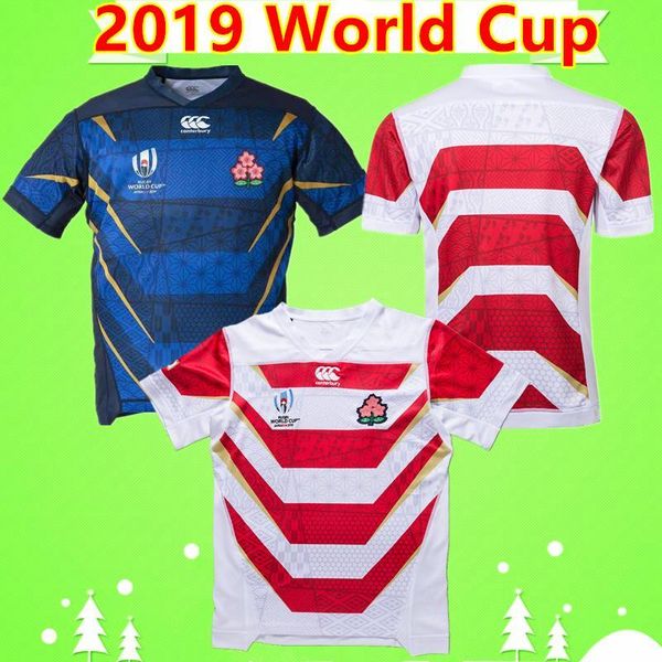 s-3xl 2020 japan rugby league jersey national team rugby home red white away blue league shirt polo t-shirt men s word cup quality, Black;gray
s-3xl 2020 japan rugby league jersey national team rugby home red white away blue league shirt polo t-shirt men s word cup quality, Black;gray