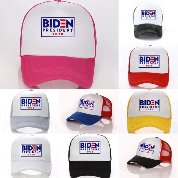 clsgt biden wants designer to wash your hands fashion baseball cap cricket you adjustable vintage hat want denim you personalized the, Blue;gray
clsgt biden wants designer to wash your hands fashion baseball cap cricket you adjustable vintage hat want denim you personalized the, Blue;gray