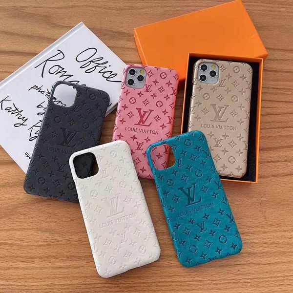 designer cell phone cases for iphone 11 pro xs max xr x 7 8 plus logo printing
designer cell phone cases for iphone 11 pro xs max xr x 7 8 plus logo printing