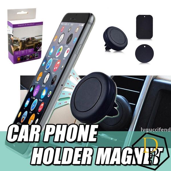 magnetic dashboard car air vent cell phone mount holder for iphone 5s 6s 6splus samsung s3 s4 s5 s6 s7 for all phones
magnetic dashboard car air vent cell phone mount holder for iphone 5s 6s 6splus samsung s3 s4 s5 s6 s7 for all phones