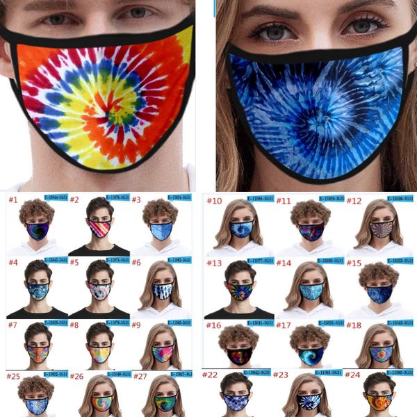 3d tie-dye printed designer masks for men and women kids children ice silk mouth mask outdoor dust-proof protective mask dhl wx20-1
3d tie-dye printed designer masks for men and women kids children ice silk mouth mask outdoor dust-proof protective mask dhl wx20-1