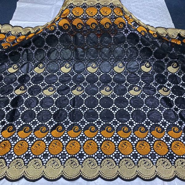 2020 latest bazin riche embroidered fabrics african bazin riche getzner fabric for african men clothes 5yard/lot, Black;white
2020 latest bazin riche embroidered fabrics african bazin riche getzner fabric for african men clothes 5yard/lot, Black;white