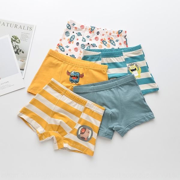 cola груша новых 210 детей хлопка мужских мультфильм боксера детских шорт хлопок трусы и нижнее белье, Camo
cola груша новых 210 детей хлопка мужских мультфильм боксера детских шорт хлопок трусы и нижнее белье, Camo