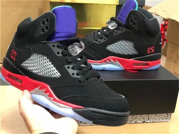 5 3 men basketball shoes 30th anniversary purple black grape ice new emerald cz1786 -001 sports shoes size 40 -47 0q0
5 3 men basketball shoes 30th anniversary purple black grape ice new emerald cz1786 -001 sports shoes size 40 -47 0q0