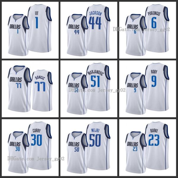 dallas mavericks dennis nba smith jr. justin jackson luka doncic wesley matthews isaiah roby seth curry men 2019-20 city jersey, Black
dallas mavericks dennis nba smith jr. justin jackson luka doncic wesley matthews isaiah roby seth curry men 2019-20 city jersey, Black