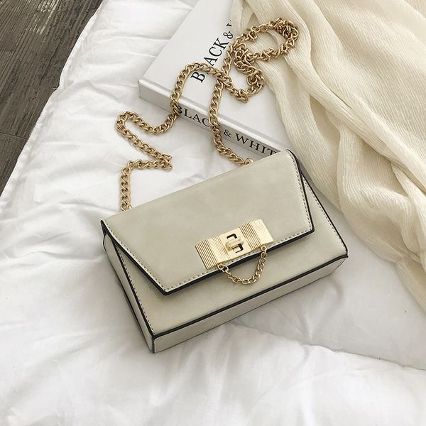 women small square handbags 2020 fashion pu solid flap purse chain shoulder box bags ladies buiness casual sling messenger bag 
women small square handbags 2020 fashion pu solid flap purse chain shoulder box bags ladies buiness casual sling messenger bag