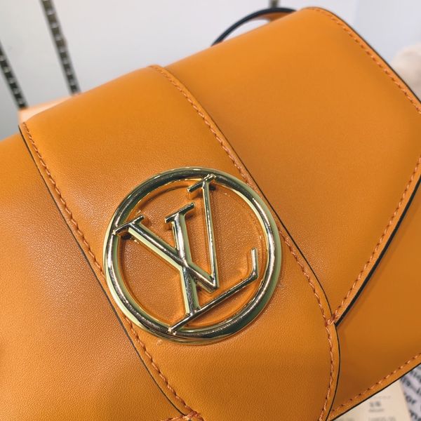 new fashion new korean version of the tide joker handbags handbags single shoulder diagonal
new fashion new korean version of the tide joker handbags handbags single shoulder diagonal