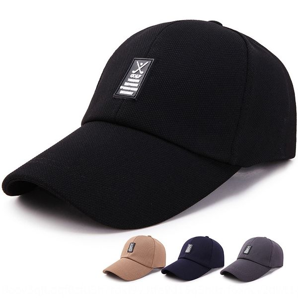 solid color baseball new outdoor casual baseball hip-hop cap street hat korean style street dance cap men's sun hat, Blue;gray
solid color baseball new outdoor casual baseball hip-hop cap street hat korean style street dance cap men's sun hat, Blue;gray