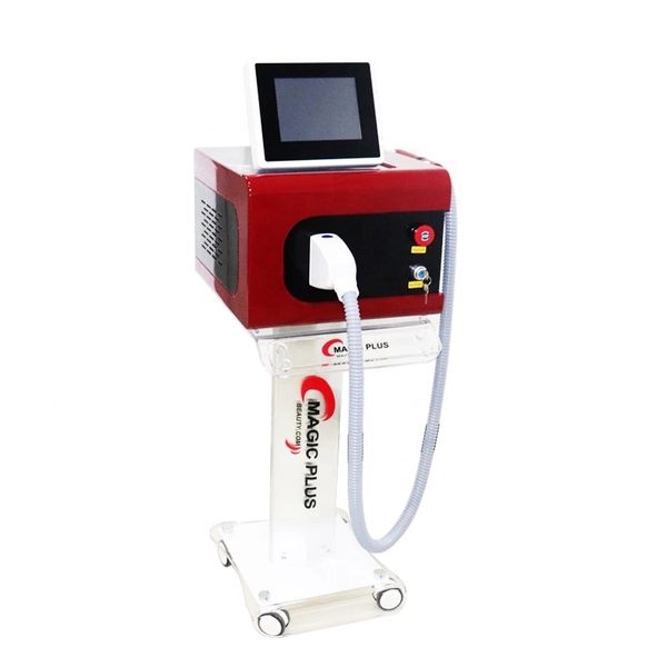 pico laser picosecond laser machine nd yag laser tattoo removal pigmentation freckle spot mole remover tattoo clearance beauty equipment, Black
pico laser picosecond laser machine nd yag laser tattoo removal pigmentation freckle spot mole remover tattoo clearance beauty equipment, Black