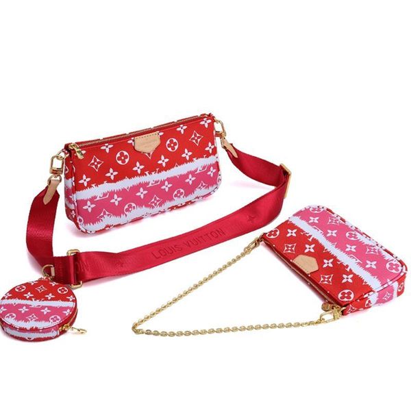 classic designer women bag new arrival leather chain crossbody bags messenger handbag womens trend style shoulder bag with origin box sale
classic designer women bag new arrival leather chain crossbody bags messenger handbag womens trend style shoulder bag with origin box sale