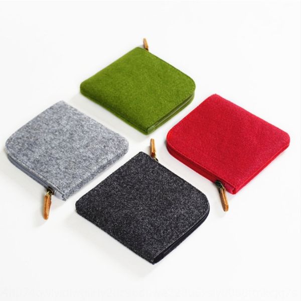blanket protect mobile phone coin purse short zipper blanket bag protective cover l mobile phone bag
blanket protect mobile phone coin purse short zipper blanket bag protective cover l mobile phone bag