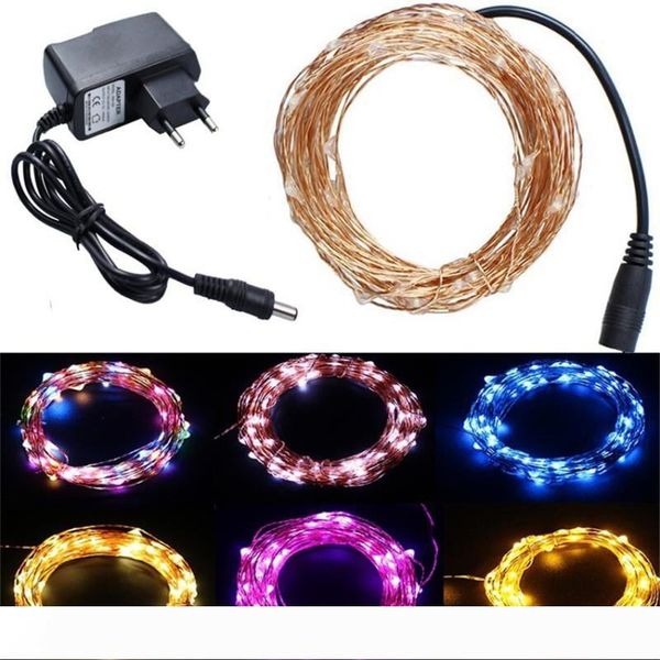 20шт 24 клавиши дистанционного управления 10m 100leds водонепроницаемая usb led медный провод свет шнура праздник фея рождественская вечерин
20шт 24 клавиши дистанционного управления 10m 100leds водонепроницаемая usb led медный провод свет шнура праздник фея рождественская вечерин