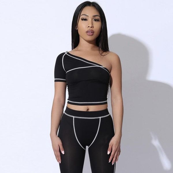 женская костюмы фитнес два piece set workout одежда леггинсы спорта длинные брюки backless одежда shulder уличная вечеринка клуб костюм спор, Gray
женская костюмы фитнес два piece set workout одежда леггинсы спорта длинные брюки backless одежда shulder уличная вечеринка клуб костюм спор, Gray