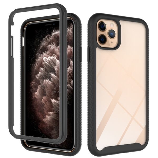 for iphone 11 pro 7 8 6 6s plus case designer phone case tpu+pc case back cover three layers of protection
for iphone 11 pro 7 8 6 6s plus case designer phone case tpu+pc case back cover three layers of protection