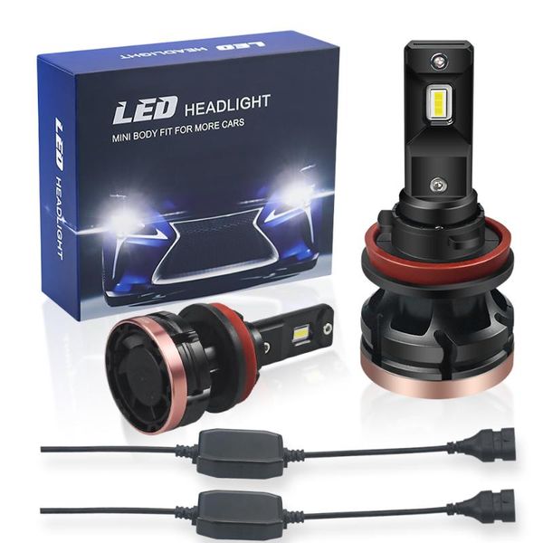 2pcs car headlamp h8 led h7 80w 7000lm h11 d9k led lamp for car/truck headlight bulbs canbus h4 h1 9005 9006 12v 24v 6000k white
2pcs car headlamp h8 led h7 80w 7000lm h11 d9k led lamp for car/truck headlight bulbs canbus h4 h1 9005 9006 12v 24v 6000k white