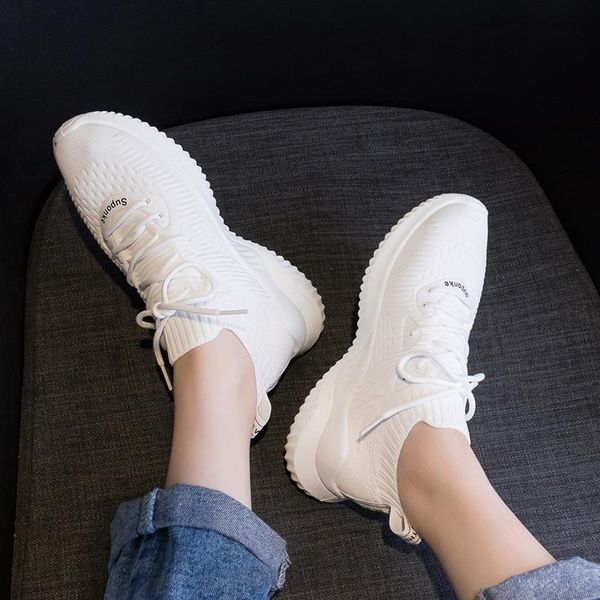mens loafers chaussures de designer chaussures de sport new korean version of the internet celebrity shoes tom sachs epic react, Black
mens loafers chaussures de designer chaussures de sport new korean version of the internet celebrity shoes tom sachs epic react, Black